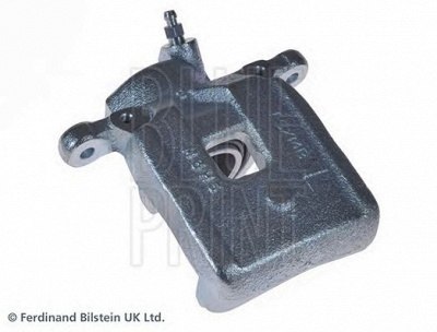BLUE PRINT adt34579n -  Тормозной суппорт